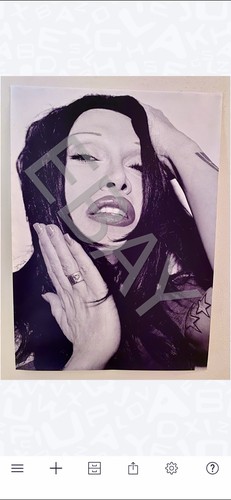 Pete burns dead - pete, alive
