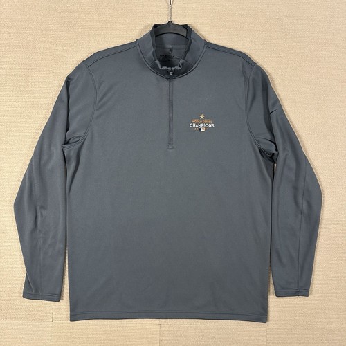 Nike golf houston astros - golf,