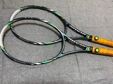 Modello raro - Near DUNLOP