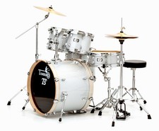 Tamburo batteria acustica - , t5