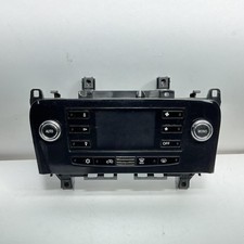 COMANDI CLIMA PER LANCIA Delta