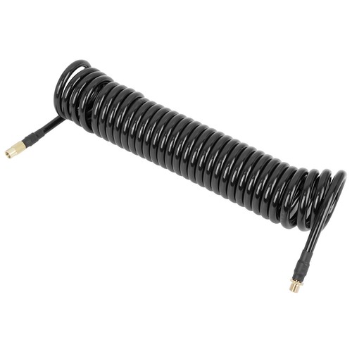 X16 tube tire inflator - tire,