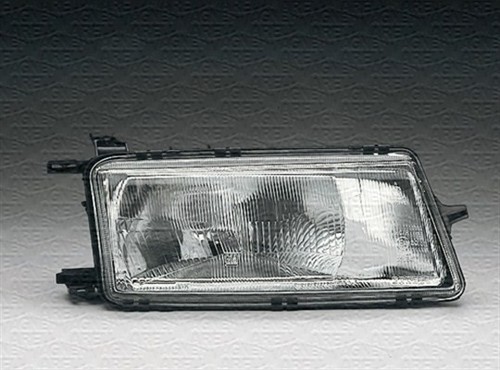Bosch 0301028305 fari - bosch,