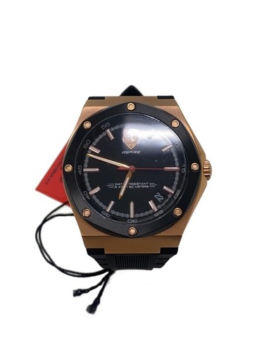 Orologio ferrari - orologio,