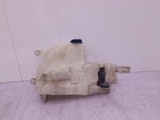 Vaschetta lavavetri SEAT IBIZA