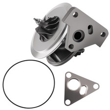 Turbo Chra for VW Multivan V