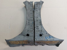 🢂VW CORRADO 16V G60 VR6