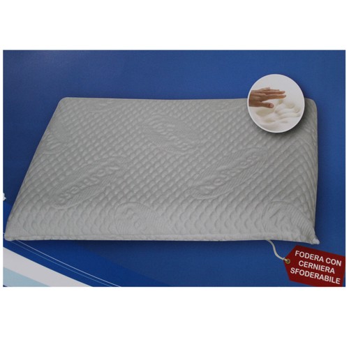 Guanciale stress memory - guanciale,