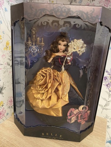 Disney midnight masquerade - disney,
