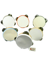 Tamburello Artigianale