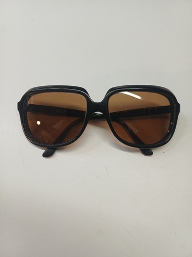 Persol ratti 58200 - persol,