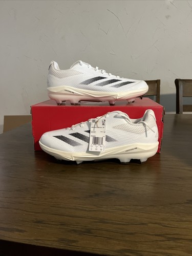 Scarpe baseball adidas - scarpe, da