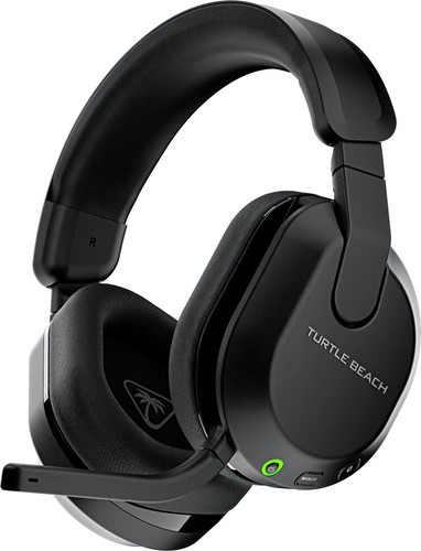 Turtle beach stealth 600 gen - stealth, 3