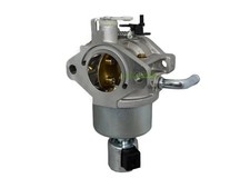 Carburatore per Briggs &