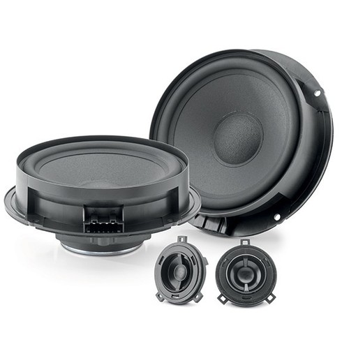 Focal vie compo w coppia - 2,