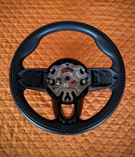 Volante Mini F55 F56 F57