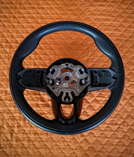 Volante mini f55 f56 f57 - mini,