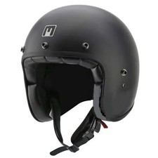 Casco Jet Custom MPH H-Easy