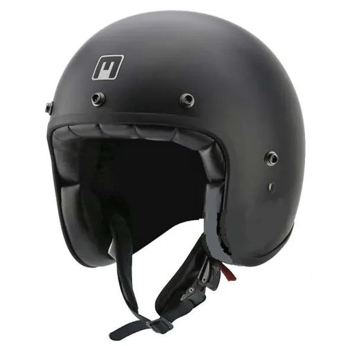 Casco jet custom mph - jet, h-easy
