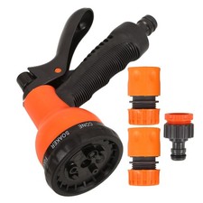  Ugello Nebulizzatore