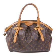 Borsa a tracolla Louis Vuitton