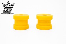 Peugeot 206 RC SW GTI - Barra