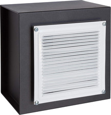 Grid 13000W-S0 Cassaforte