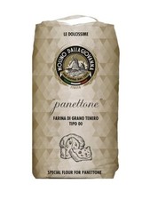 FARINA DI GRANO TENERO TIPO 00