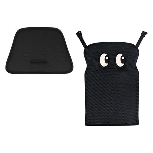 Cuscino per passeggino