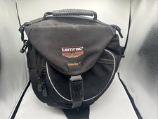 Confezione imbracatura