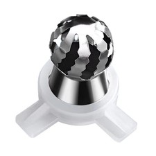 Accessori per Gelatiera Punte