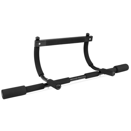 Multi grip light pull - light, bar