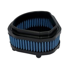 Filtro AriaAperto Lavabile