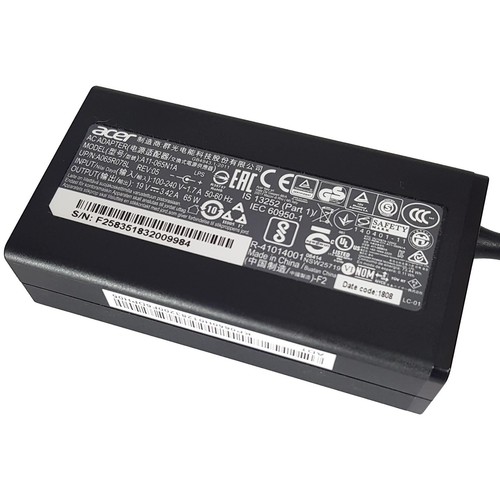Acer veriton c24 963 c310 - c24-963, c650