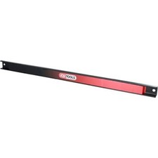 Utensile KS TOOLS 800.0192