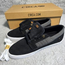 Scarpe da skate Circa Lancer