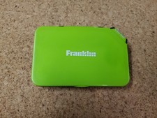 Franklin TES-300 Traduttore