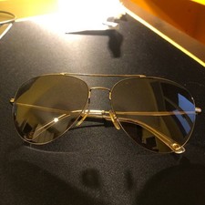 Gucci GG 2245/S AVIATOR 59-14 140 - Occhiali da sole / Sunglasses