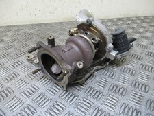 2024 KIA SPORTAGE GT-LINE ISG