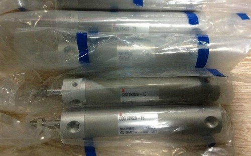1pcs nuovissimo cilindro - 1pcs,