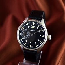 Orologio Svizzero Vintage