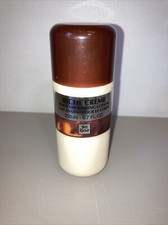 Yves Rocher Riche Crème Body