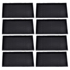 Vassoi per Germinazione Piante