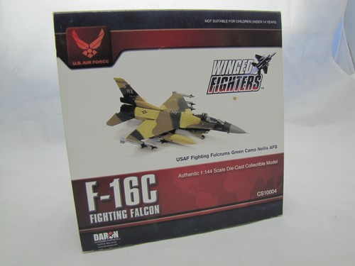 Daron cs10004 16c fighting - cs10004,