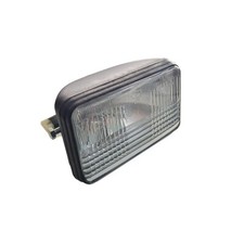 FANALE ANTERIORE COMPLETO DI