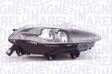 Faro Anteriore Destro Xeno