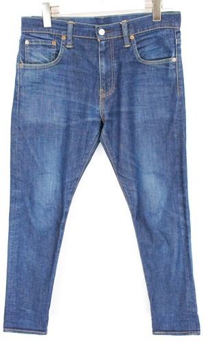 Jeans uomo levi 520 w30 - levi's,