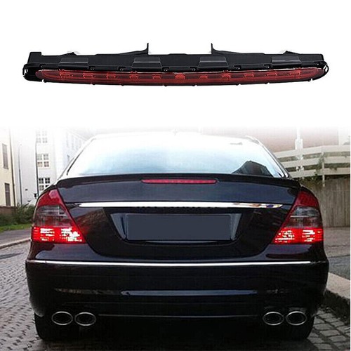 Led terzo luce freno - terzo, 3°