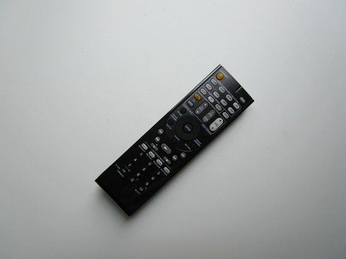 Telecomando per onkyo - per,