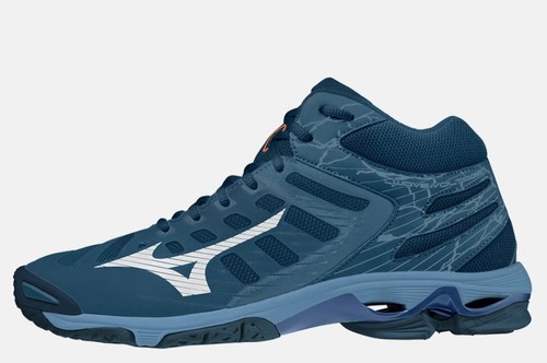 Scarpe pallavolo volley - scarpe, da